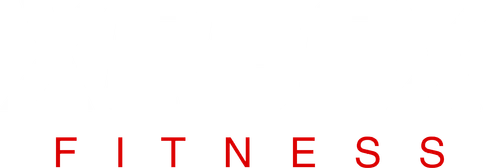 XEBEX Fitness
