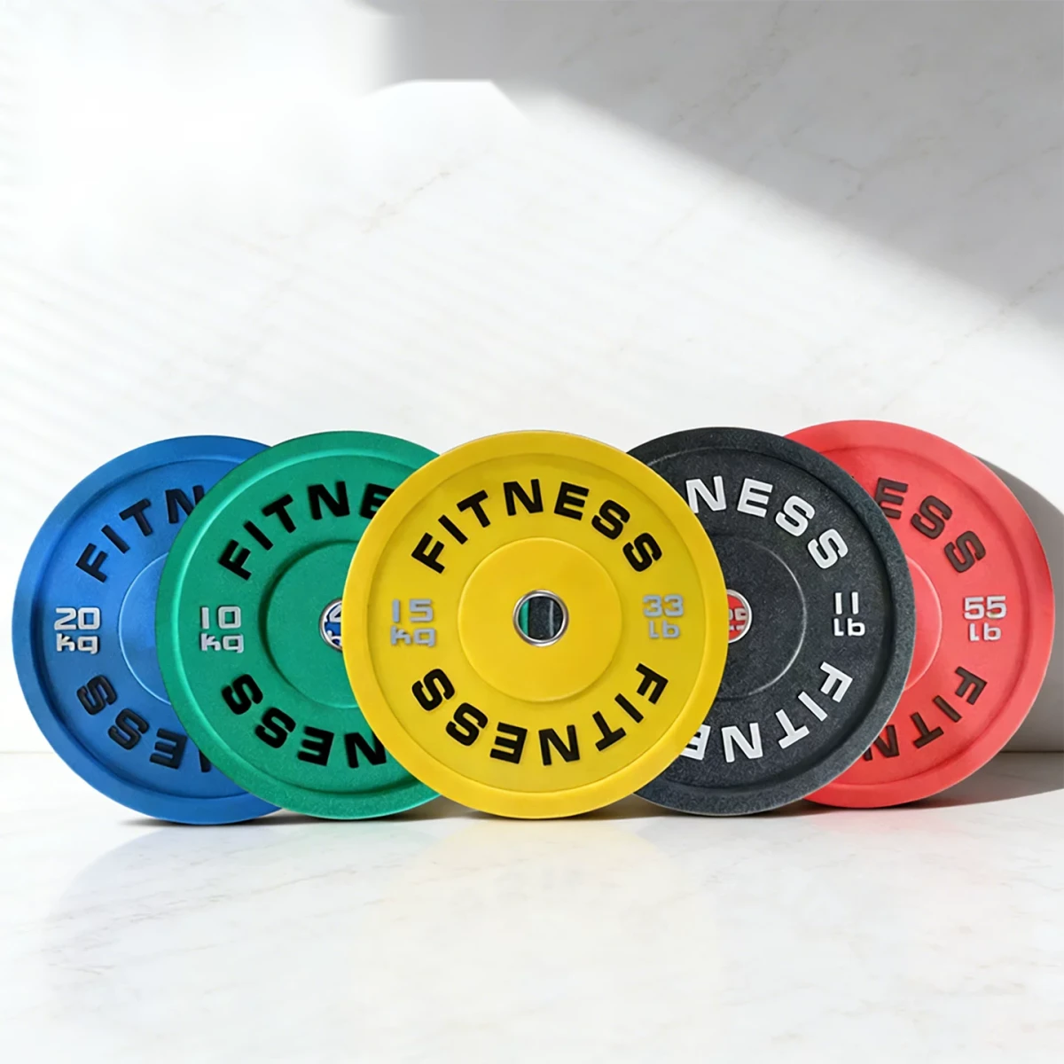Polyurethane (PU)