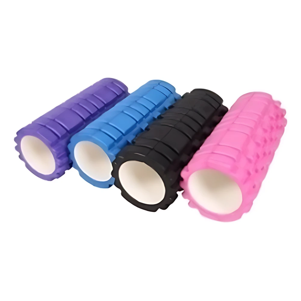 Foam Roller