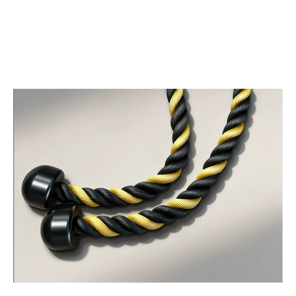 Extra-Long Pull Rope