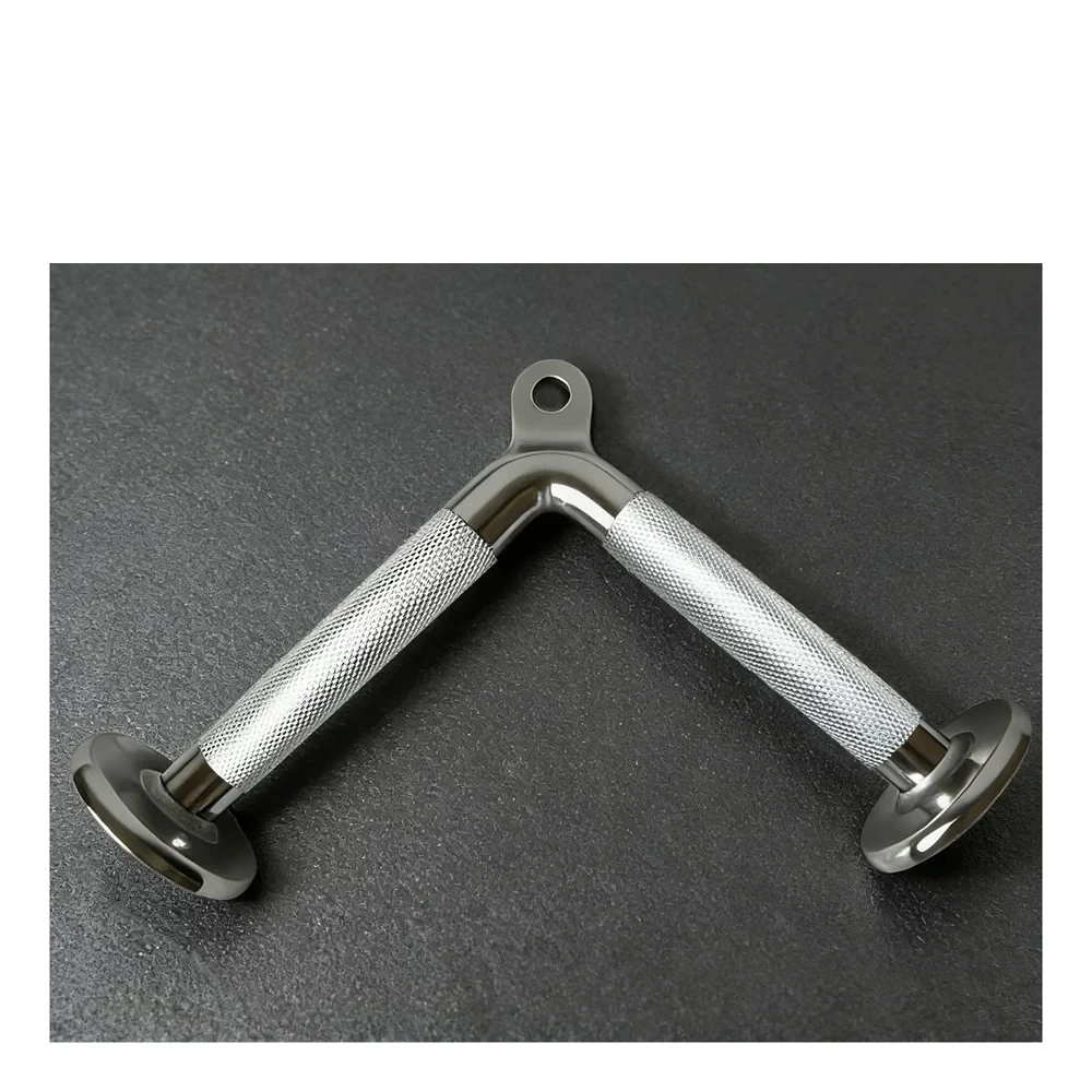 V-Bar Handle
