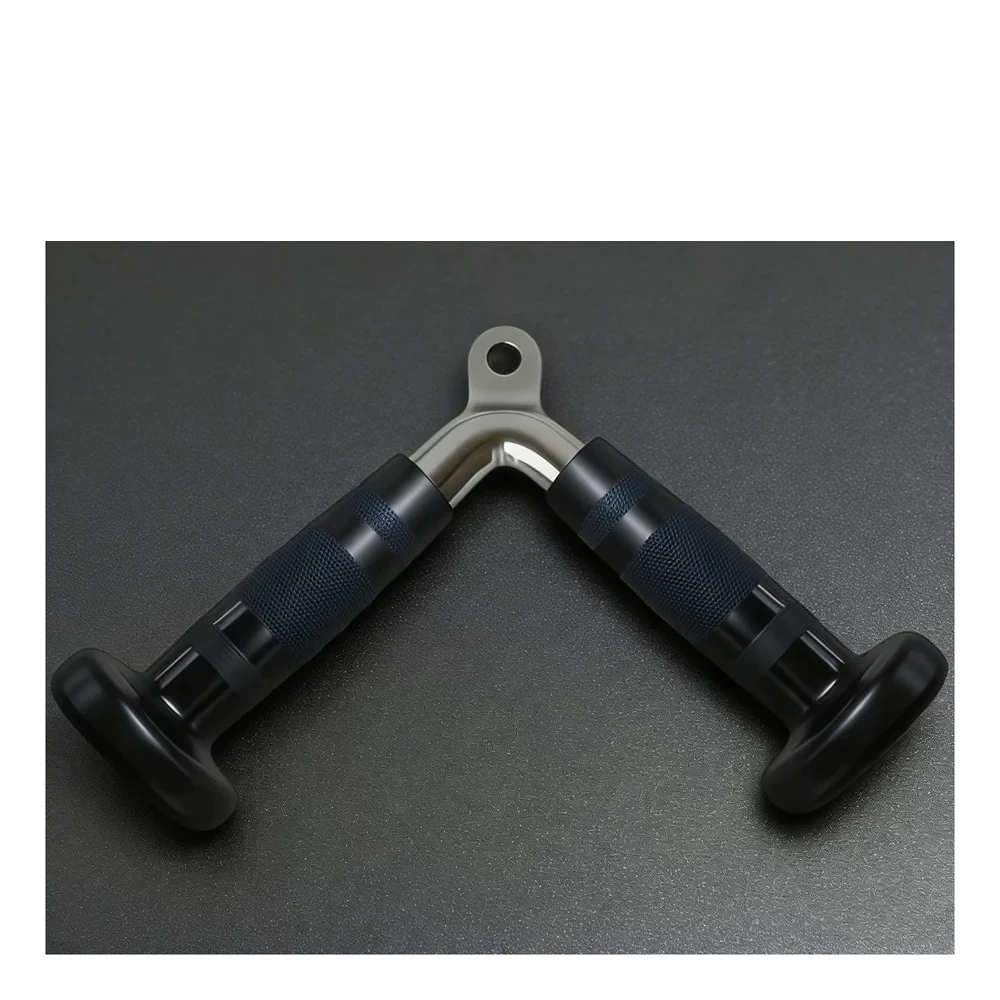 Rubber