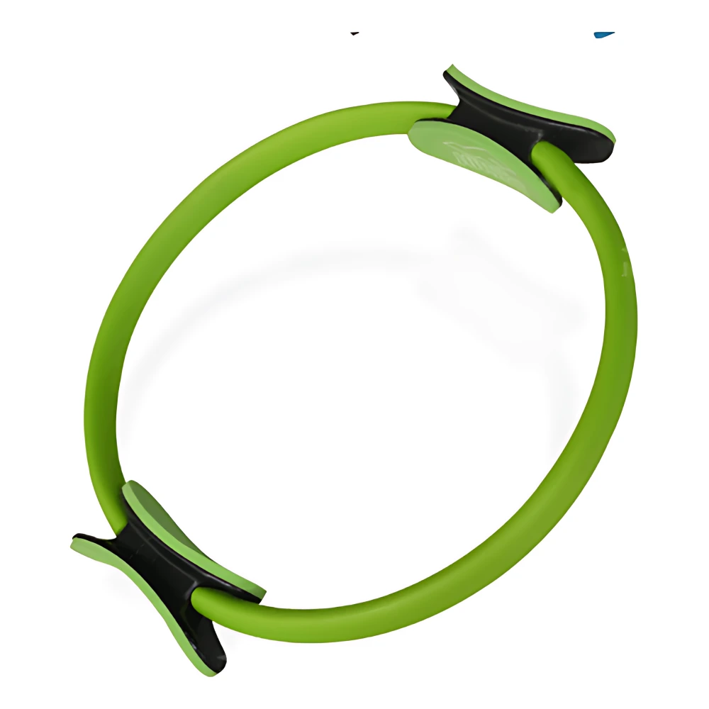 Pilates Ring
