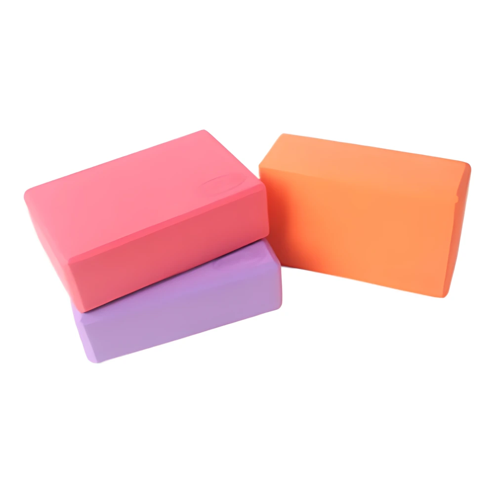 Yoga Block