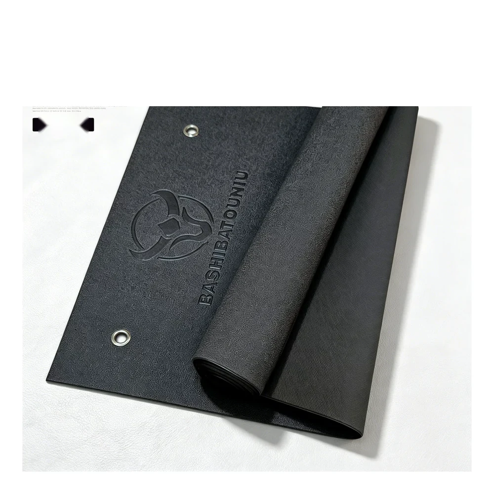 Yoga Mat