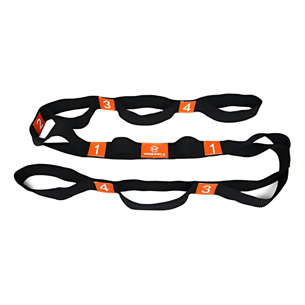 Yoga Stretch Strap