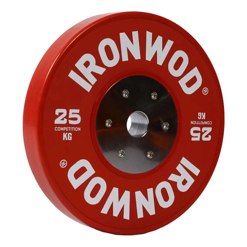 25 kg