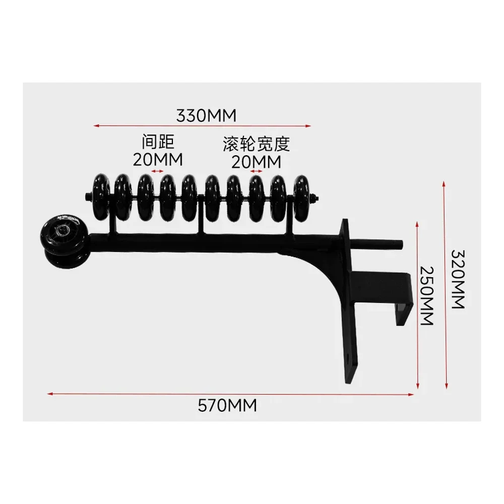 26 mm