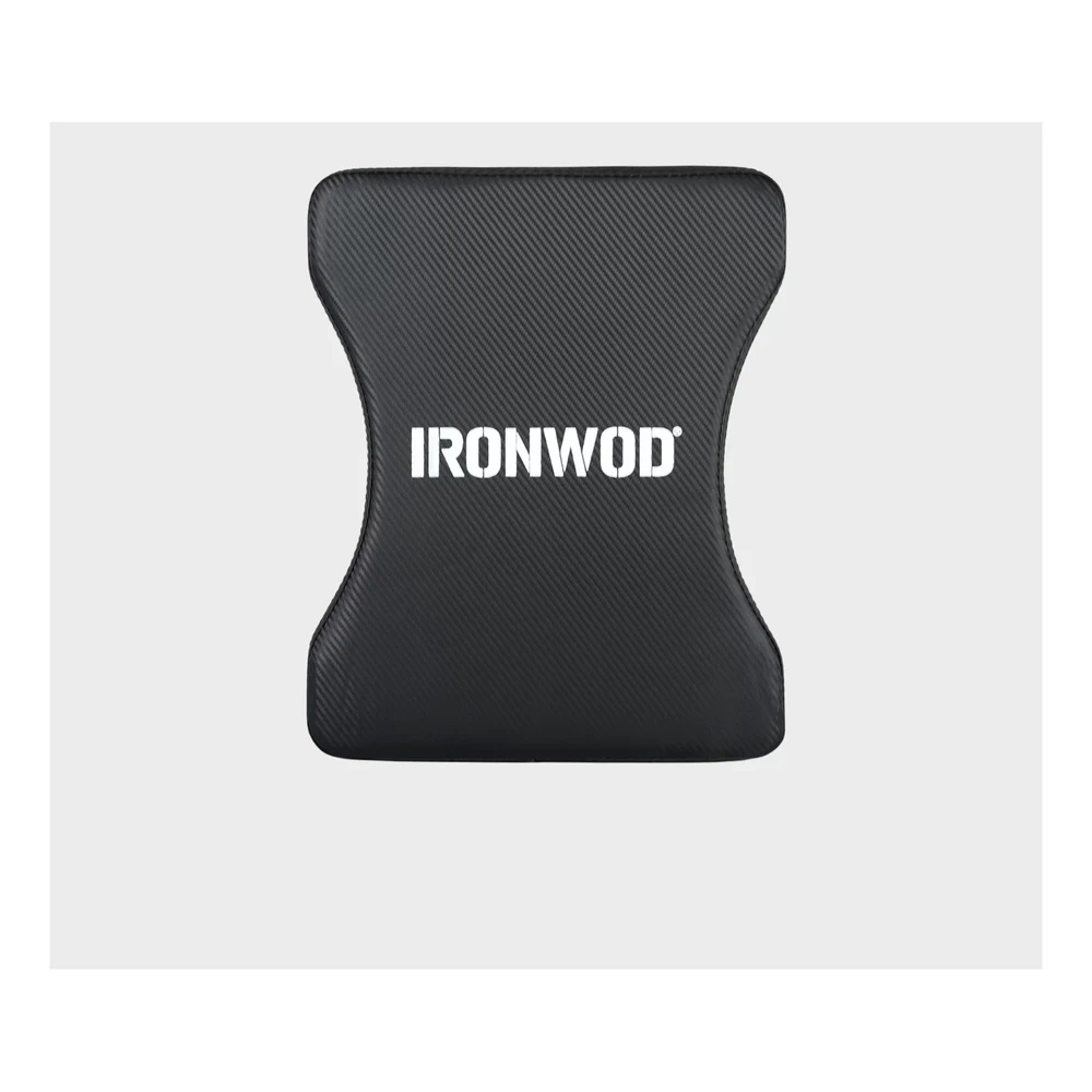 IRONWOD Headstand Pad