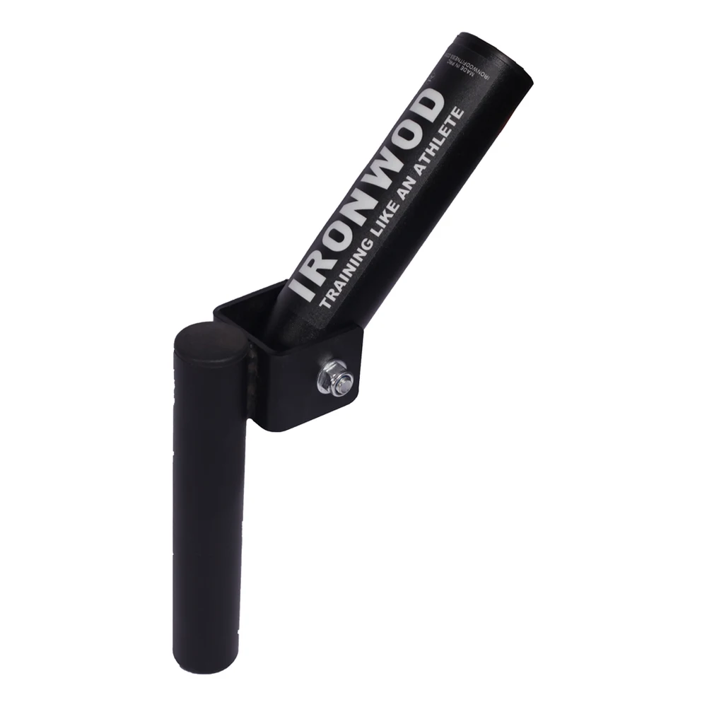 IRONWOD Landmine (Floor Unit)