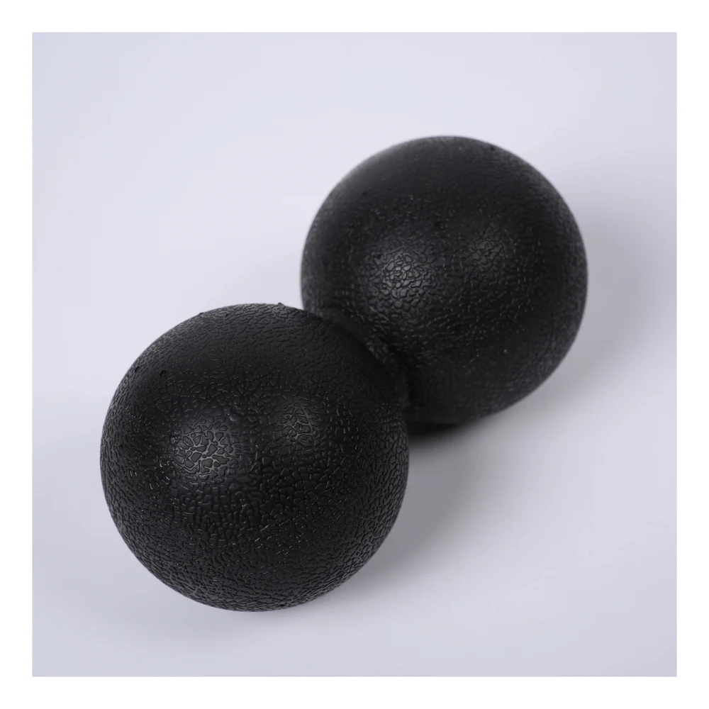 IRONWOD Massage Balls (Silicone)