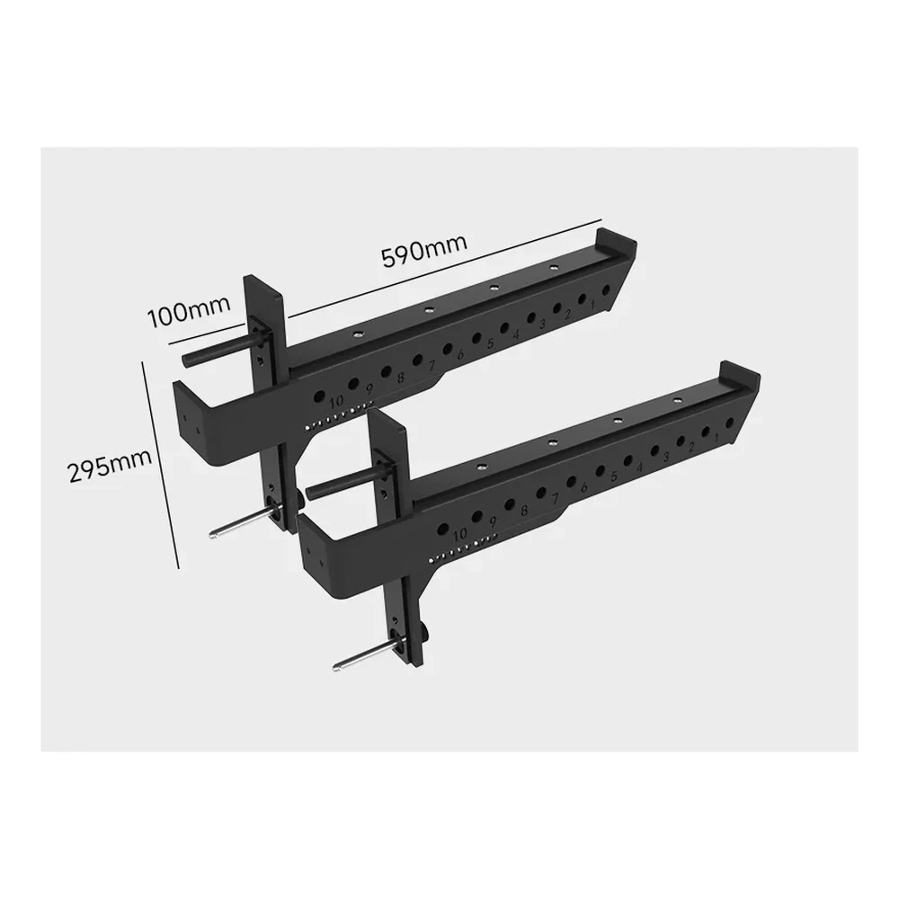 26 mm