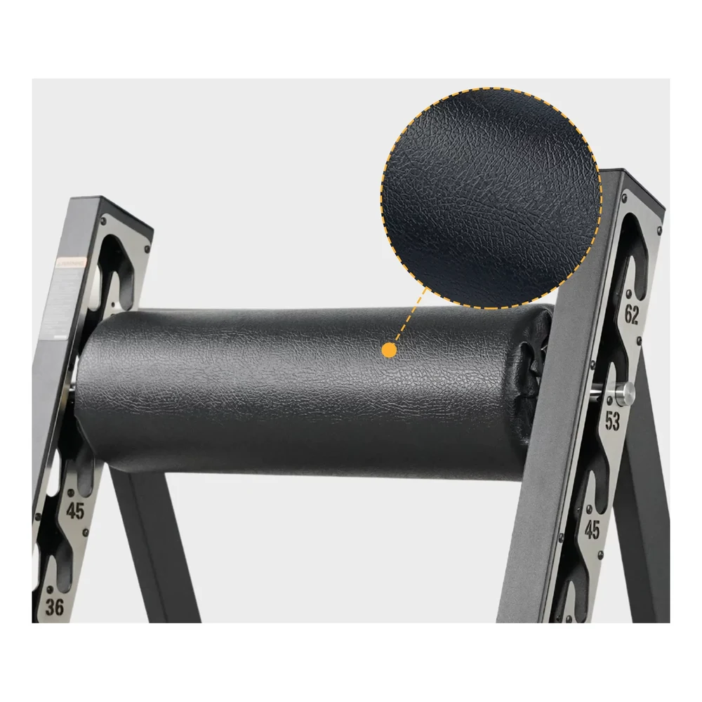 IRONWOD Single-Leg Squat Stand PRO - detail view