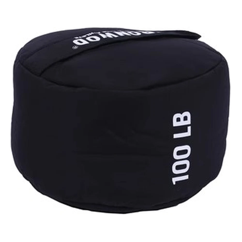 100 lb
