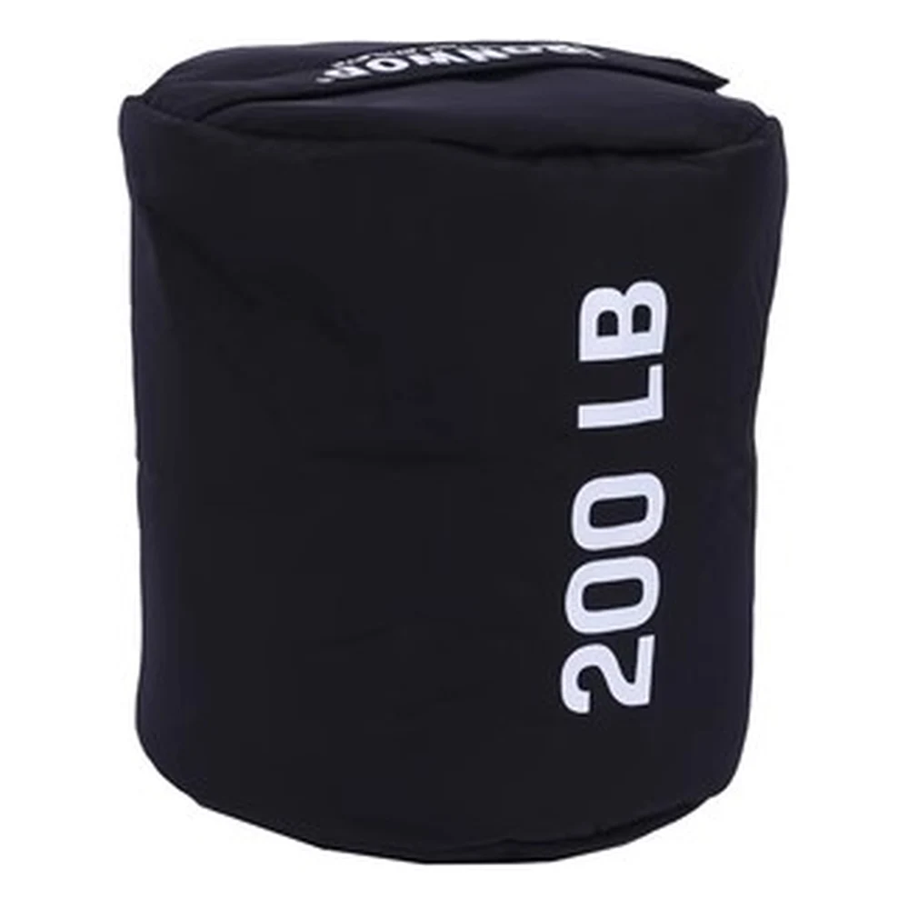 200 lb