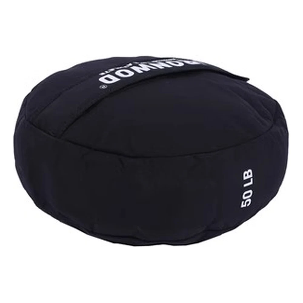 50 lb