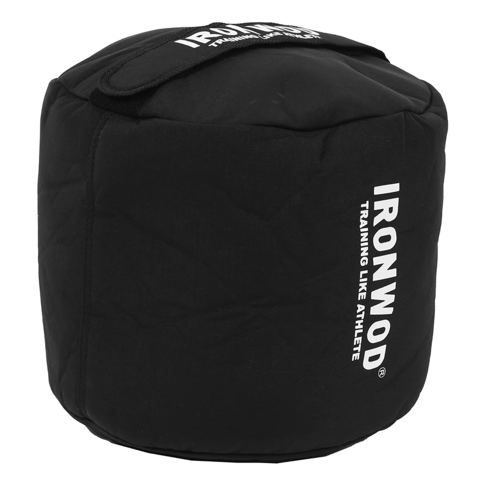 IRONWOD Strongman Sandbag (Pre-Filled)