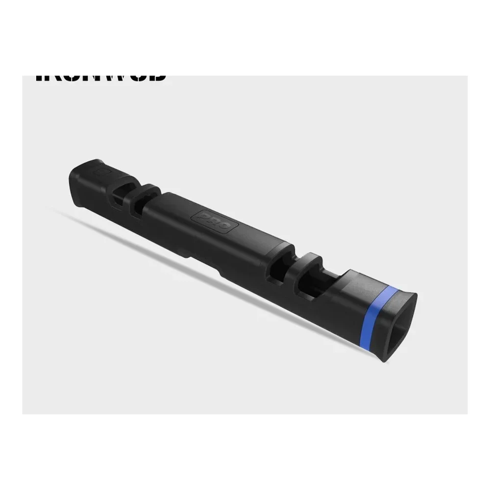 IRONWOD VIPR Multi-Functional Tube