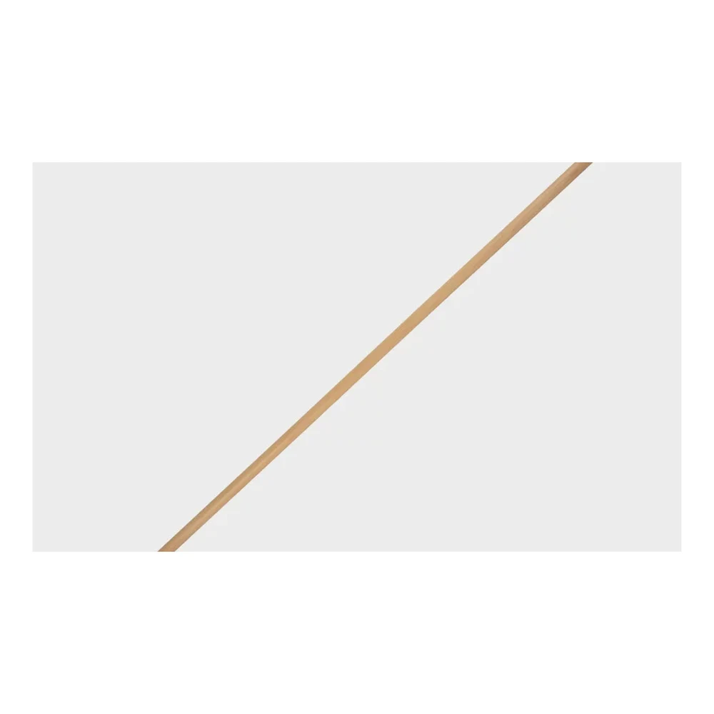 IRONWOD Wood Technique Stick