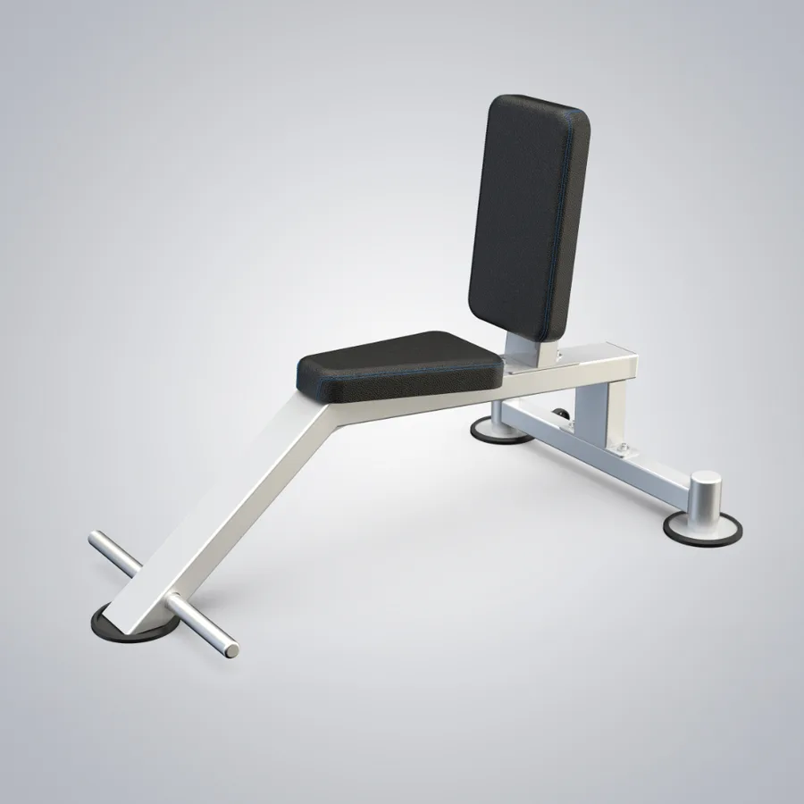 DHZ Multi-Purpose Bench (U3038)