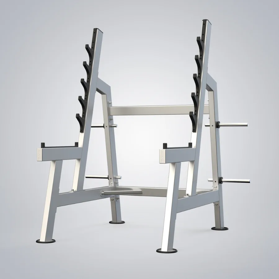 DHZ Squat Rack (U3050)
