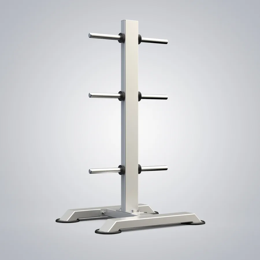 DHZ Vertical Plate Tree (U3054)