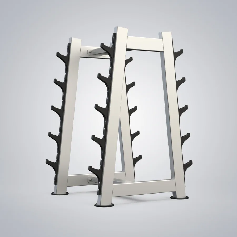 DHZ Barbell Rack (U3055)