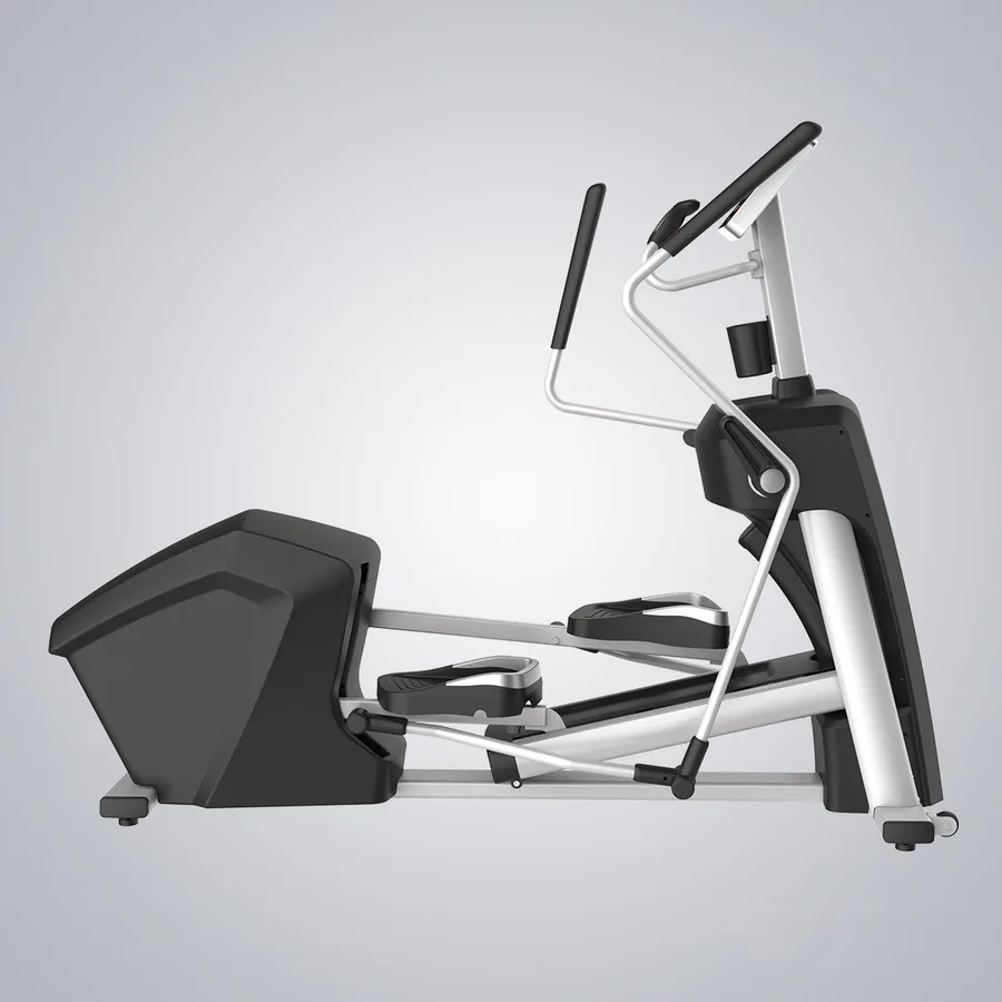 DHZ Elliptical (X9200)
