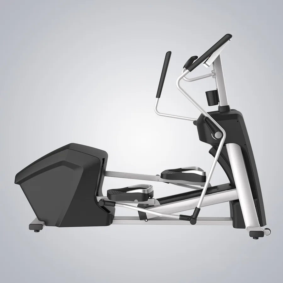 DHZ Elliptical (X9201)