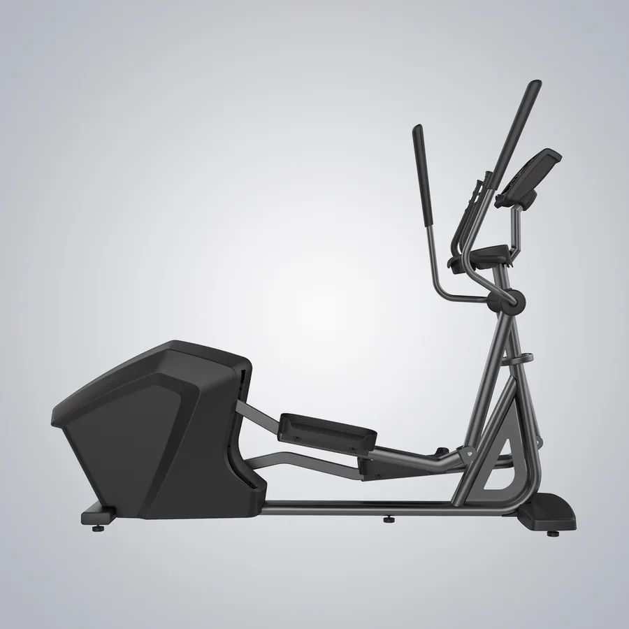 DHZ Elliptical (X9300)
