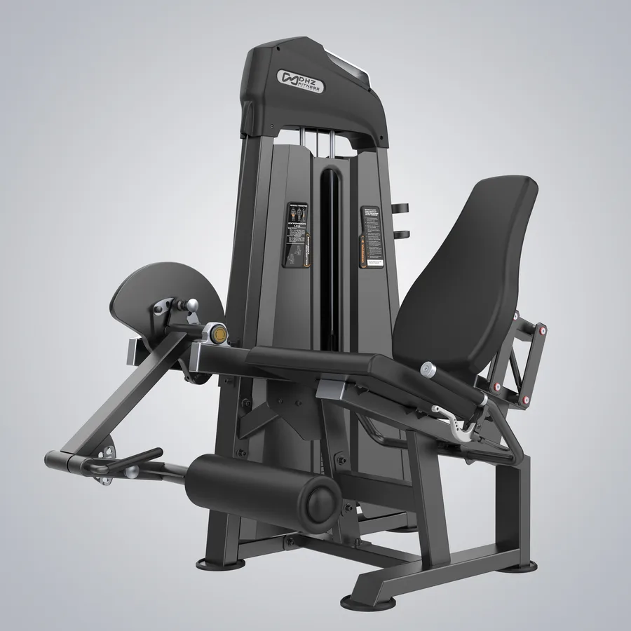 DHZ Leg Extension (U3002C)
