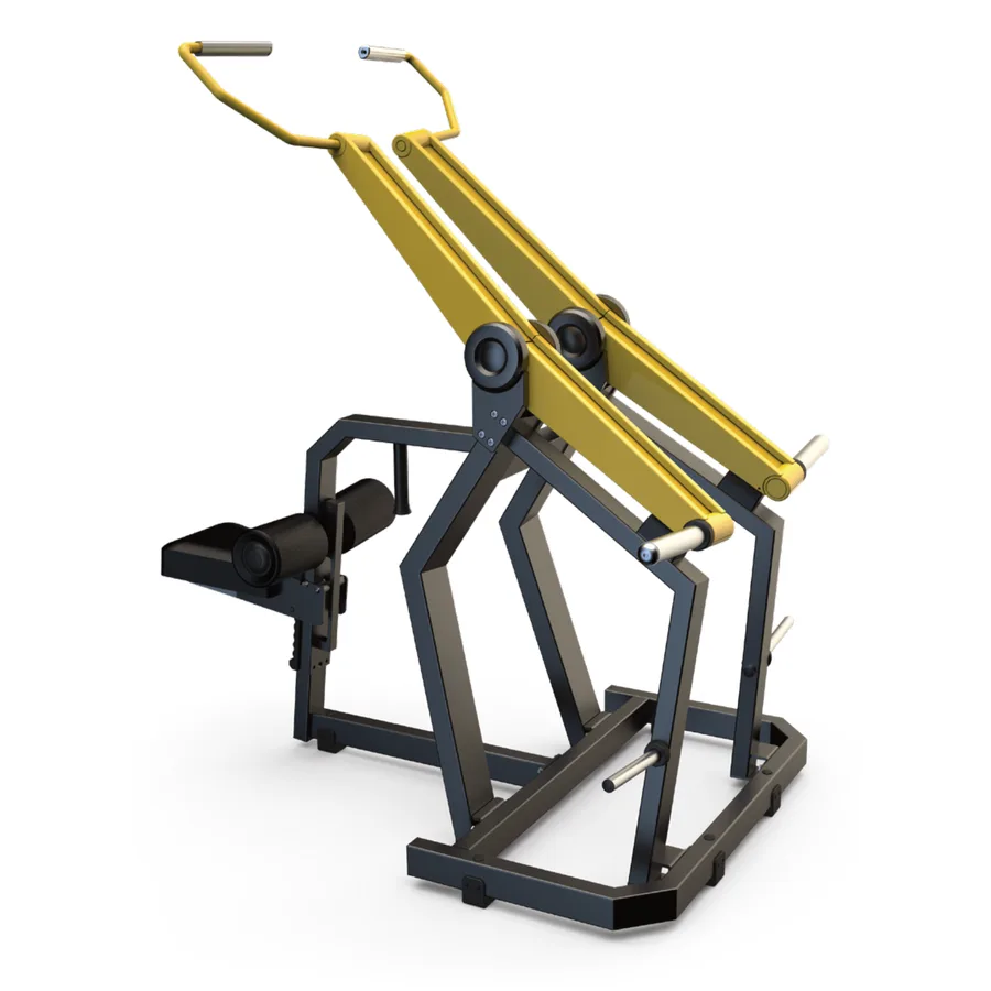 DHZ Pull Down (D920Z-G01)