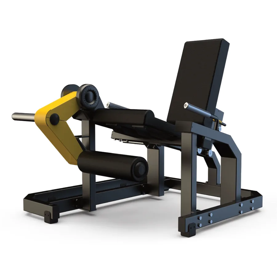 DHZ Leg Extension (D960Z-G01)