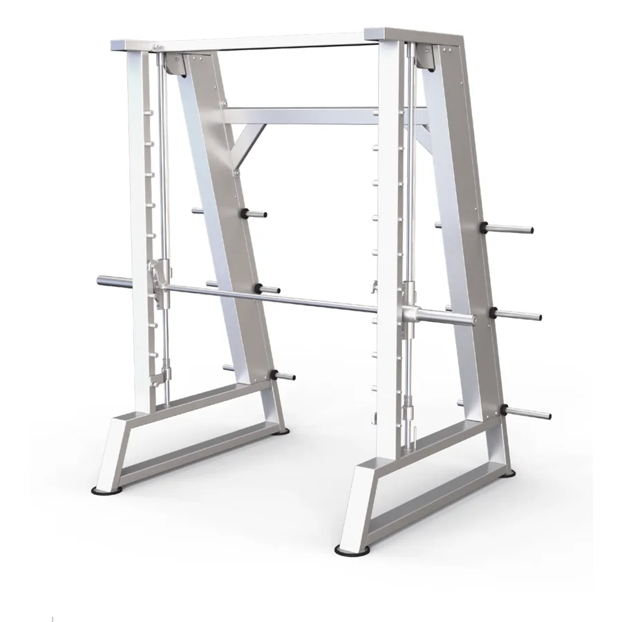 DHZ Smith Machine (U3063)