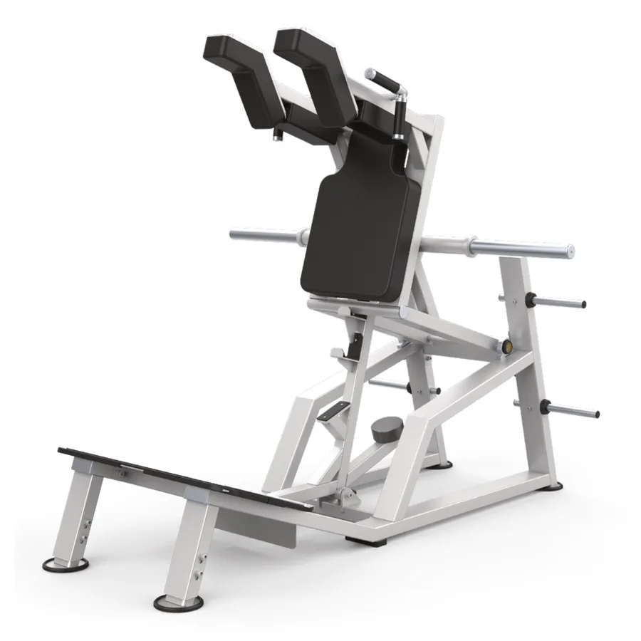 DHZ Super Squat (U3065L)