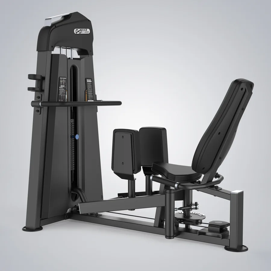 DHZ Abductor (U3022RC)