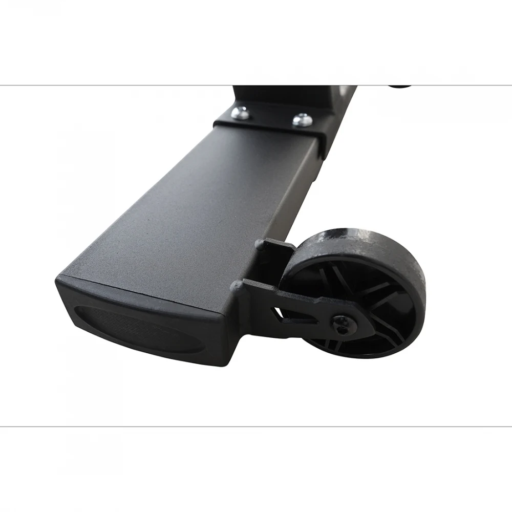 XEBEX AirPlus Cycle Smart Connect - detail view
