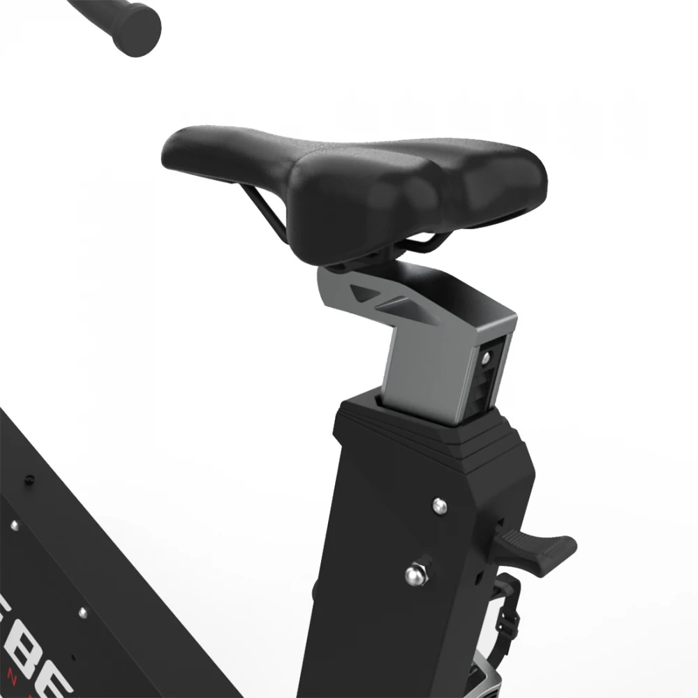 XEBEX ECO Air Cycle - detail view