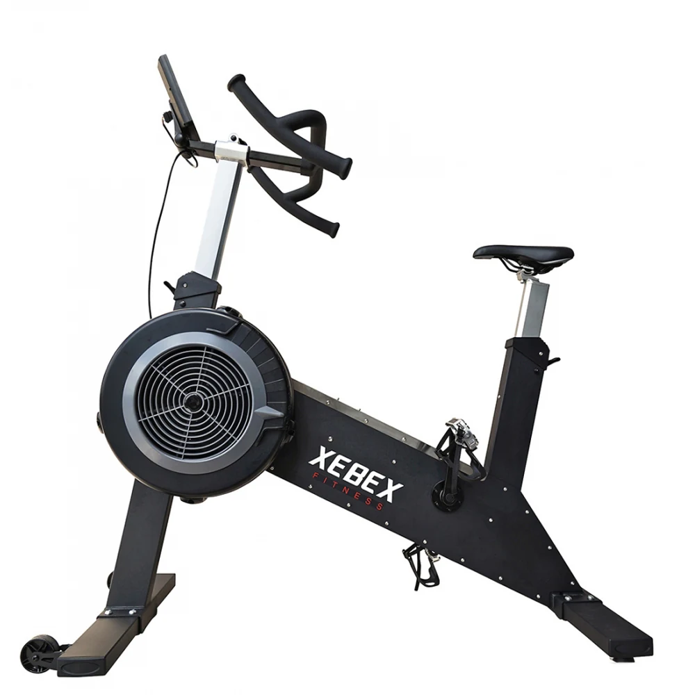 XEBEX ECO Air Cycle - XEBEX Fitness