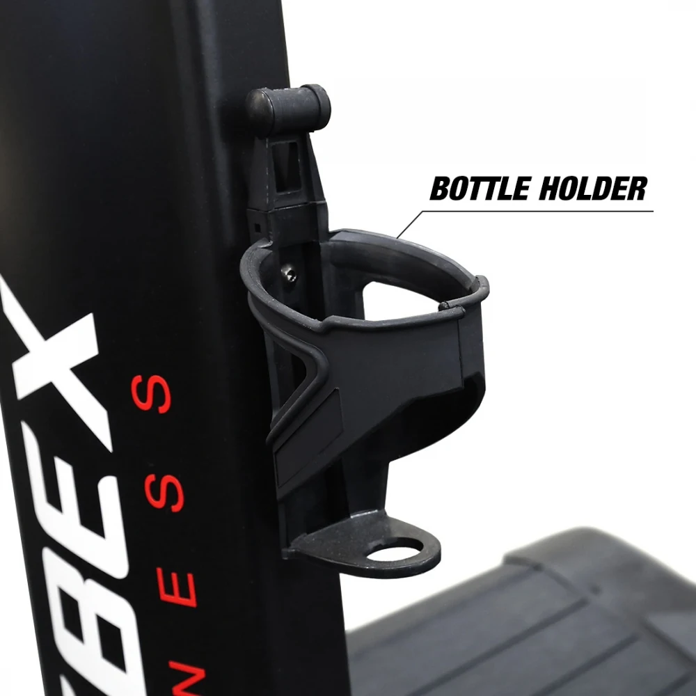XEBEX Runner Smart Connect - detail view